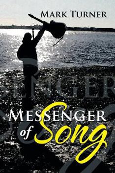 Paperback Messenger of Song Book