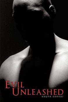 Paperback Evil Unleashed Book
