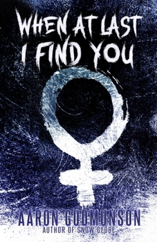 Paperback When at Last I Find You Book