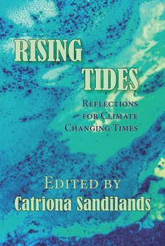 Rising Tides: Reflections for Climate Changing Times