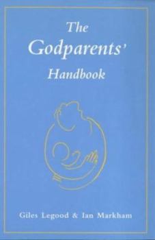 Paperback The Dogparents' Handbook Book