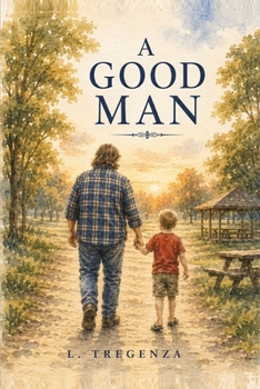 A Good Man