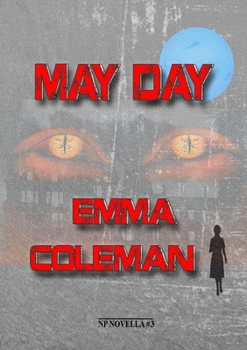 Paperback May Day Book