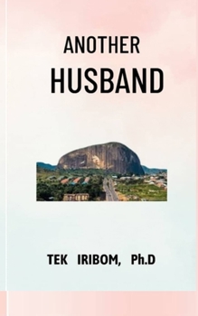 Paperback Another Husband Book