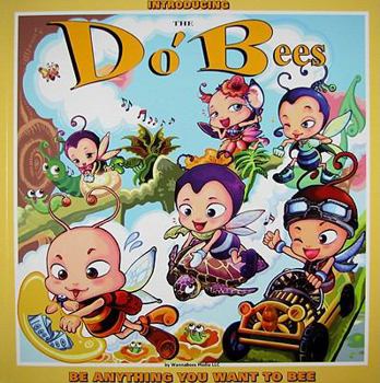 Curbee Races the Nasbee 500