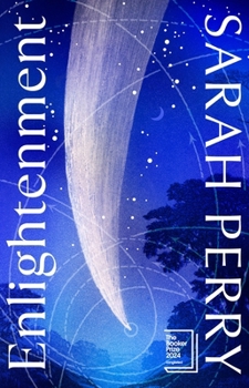 Paperback Enlightenment Book