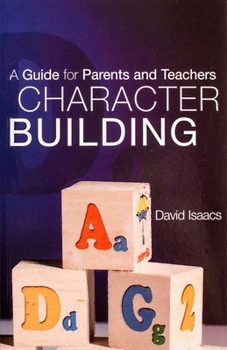 Virtue Development by Scepter Publishers