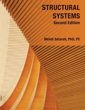 Paperback Structural Systems - Second Edition Book