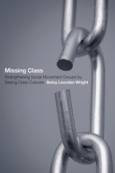 Paperback Missing Class Book