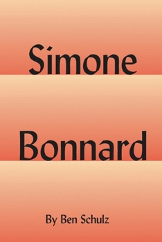 Simone Bonnard