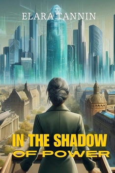 In the Shadow of Power: Leadership, Legacy, and the Labyrinth of Power