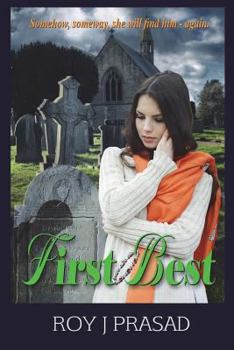 Paperback First Best Book