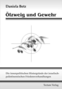 Paperback ?lzweig und Gewehr [German] Book