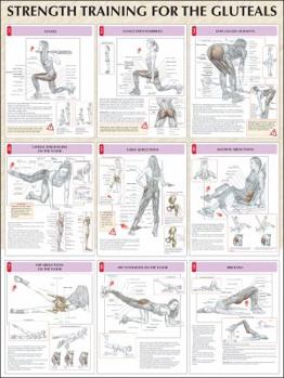 Strength Training for the Buttocks