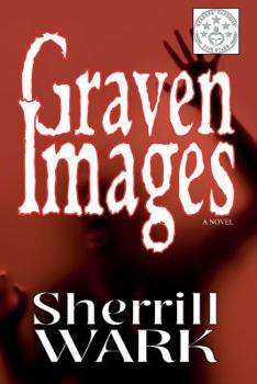 Paperback Graven Images Book