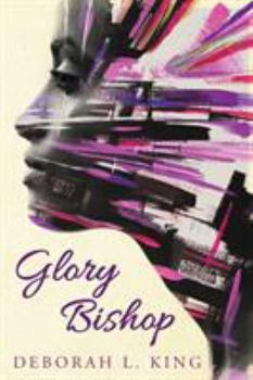 Paperback Glory Bishop Book