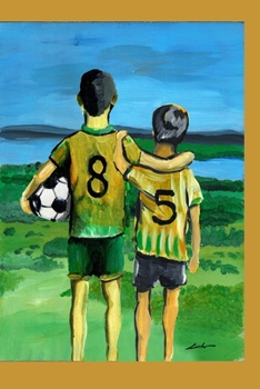 Paperback Huellas: relatos desde el cerro Pistarini [Spanish] Book