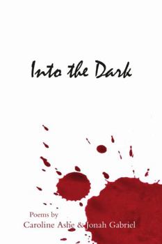 Paperback Into the Dark Book