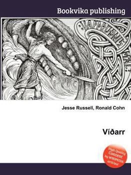 Paperback Vioarr Book