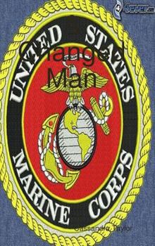 Hardcover A Changed Man Book