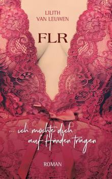 Hardcover Flr [German] Book