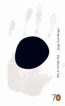 Paperback Mirror of Ink (Pocket Penguins 70's S.) Book