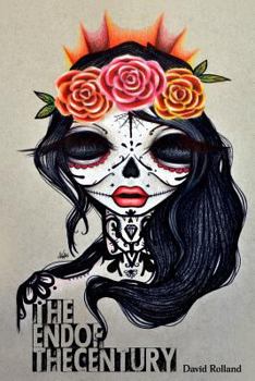 Paperback The End of the Century Book