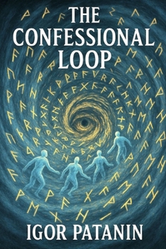 Paperback The Confessional Loop Book