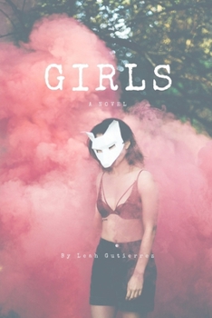 Paperback Girls: LGBTQ+ friendly Book