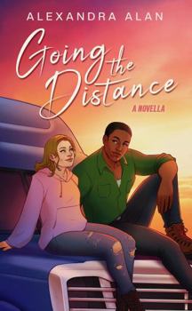 Digital Going the Distance Book