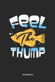 Angler Notizbuch Karo: 6 x 9 Zoll (ca. DIN A5)  I  120 karierte Seiten  I  Fliegenfischen  I  Sportfischen  I  Fischereiverein  I  Angelfreunde (German Edition)