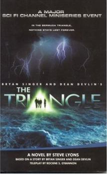 Paperback The Triangle Book