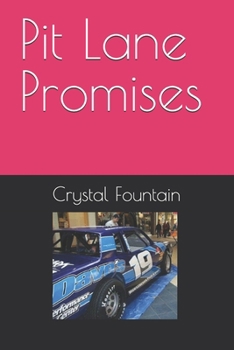 Pit Lane Promises (Till Dirt Do Us Part)
