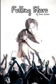 Paperback Falling Stars Book