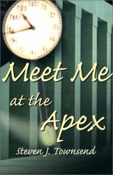 Paperback Meet Me at the Apex Book