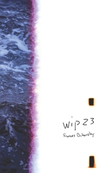 Paperback Wip 23 Book