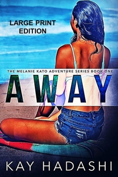Away