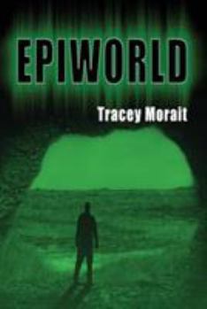 Paperback Epiworld Book