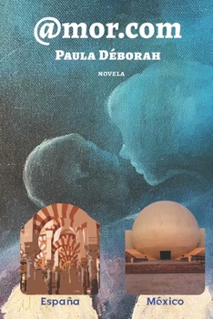 Paperback @mor.com: Novela [Spanish] Book