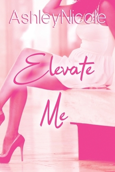 Paperback Elevate Me Book