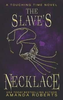 Paperback The Slave's Necklace Book