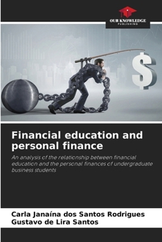 Paperback Financial education and personal finance Book