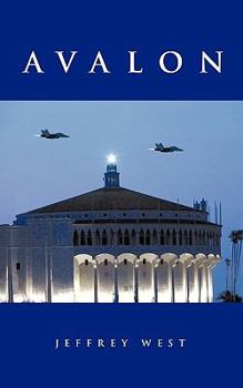 Paperback Avalon Book