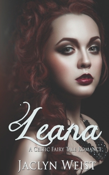 Paperback Leana Book