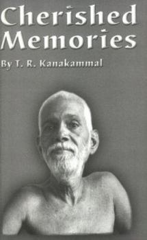Paperback Cherished Memories Book