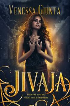 Paperback Jivaja Book