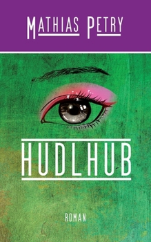 Paperback Hudlhub [German] Book