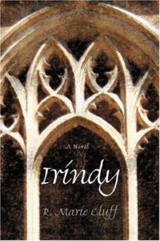 Paperback Irindy Book