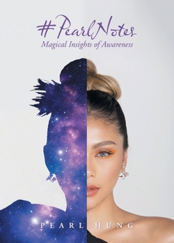 Paperback #PearlNotes: Magical Insights of Awareness Book