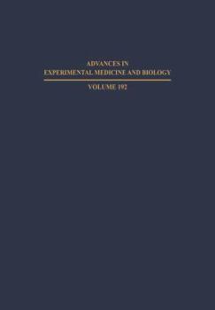 Paperback Mechanisms of Stimulus--Response Coupling in Platelets Book